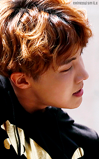 No Bo Gum