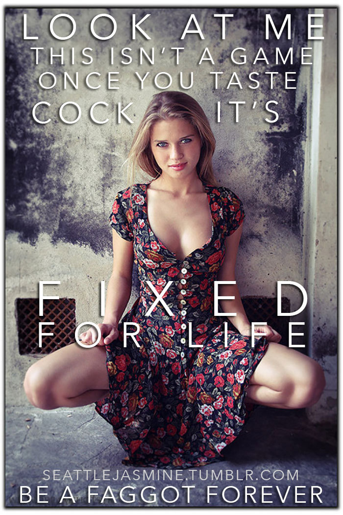 mistress outfits,find an online mistress,black dating sites,50 shades of grey soundtrack release