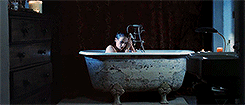 http://66.media.tumblr.com/6e43a691b2c14cc54d1a92198a1c20b0/tumblr_n78xp34iqZ1qdtxsgo1_250.gif