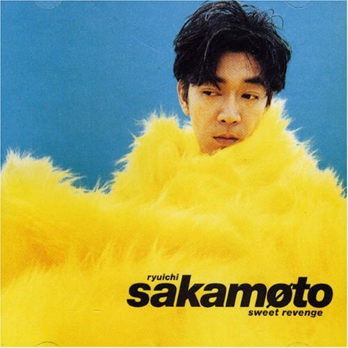 Ryuichi Sakamoto Ura Bttb Rar