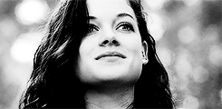 http://66.media.tumblr.com/6e81b5af0e48bb0e615a2c8c53fd6f92/tumblr_mrmyubUSj51re9wh6o10_r1_250.gif