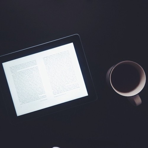 Tumblr n92dhxnewv1rtqsdko1 500