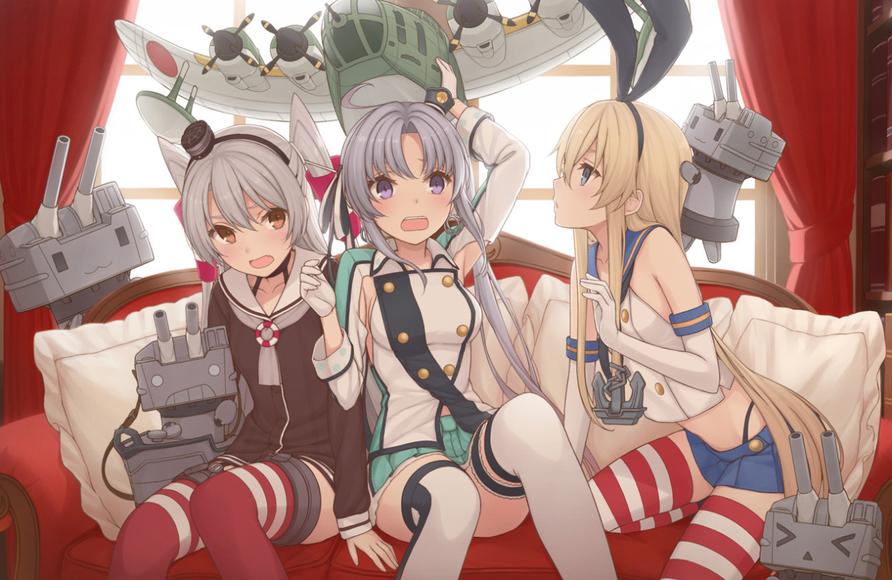 tactics manga