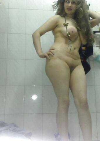 girl arab,arabmusic,arab 6