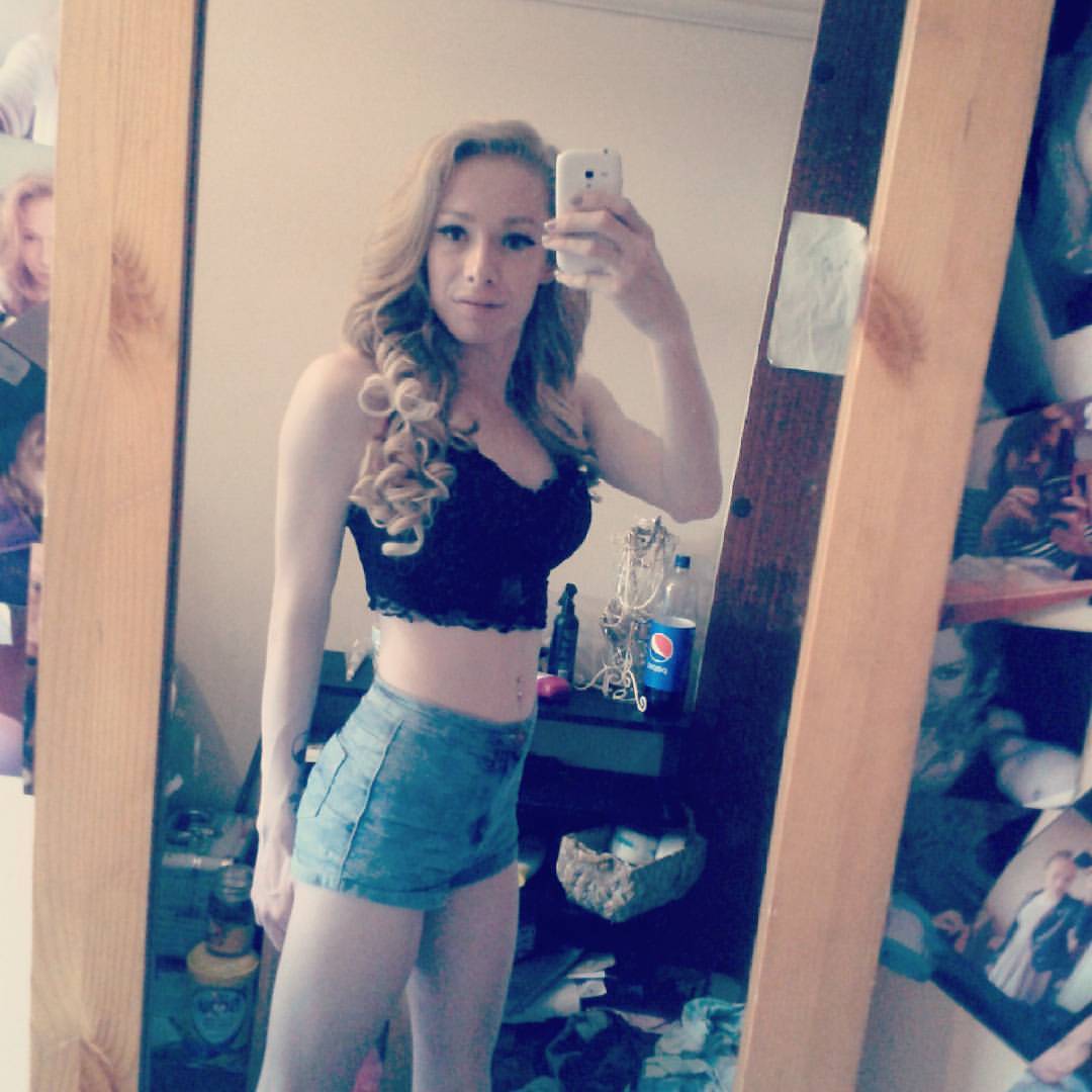 from Wilder summer teen pic hotpants teen coed bj gif
