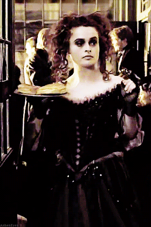 http://66.media.tumblr.com/6f4300466b0d9e96fb97ad962483c241/tumblr_n3c84tNanS1sprkh0o1_400.gif