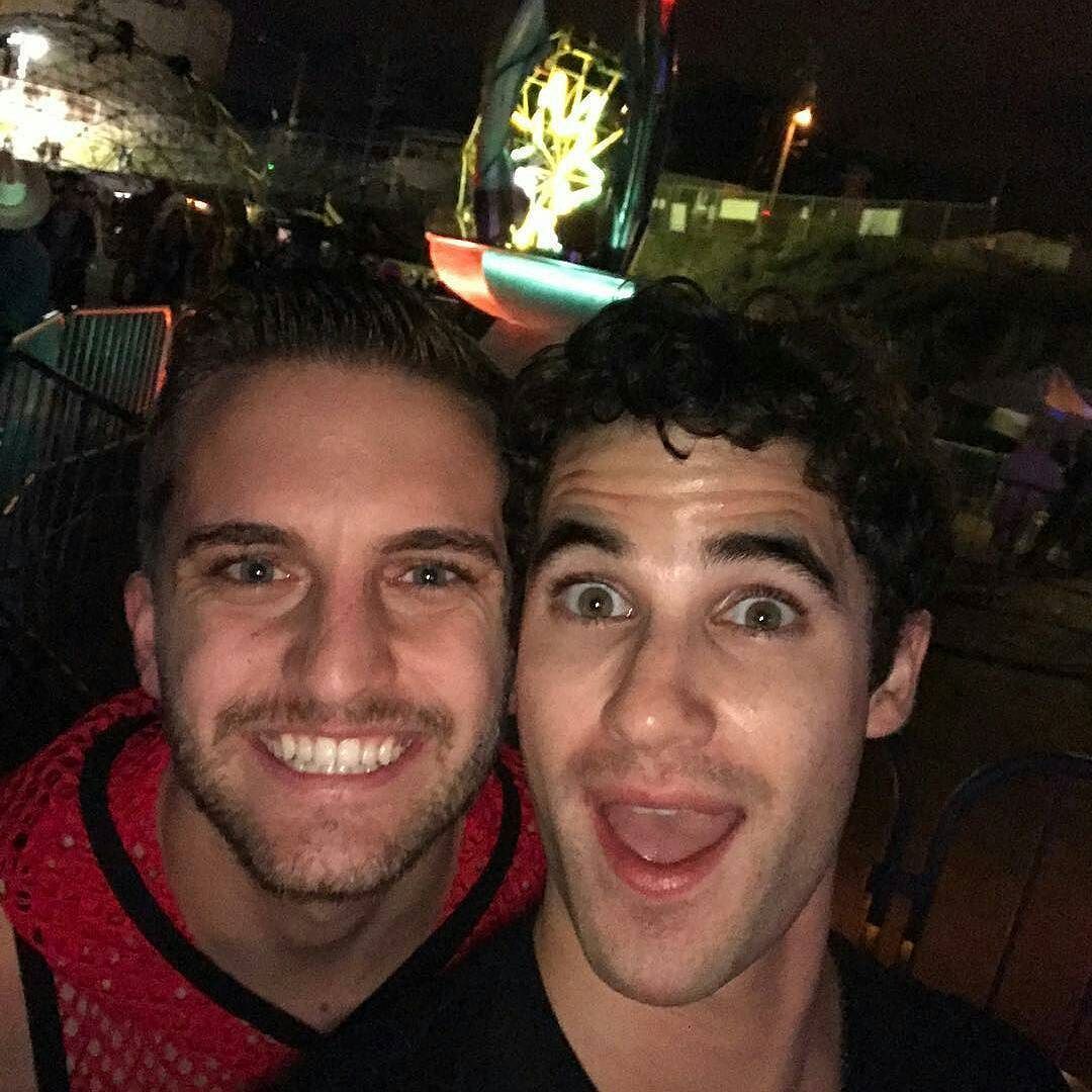 Topics tagged under goldengatetheatre on Darren Criss Fan Community Tumblr_ofw448JYyf1ubd9qxo1_1280