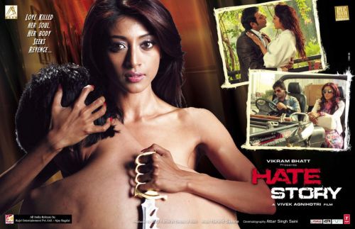 Hindi sex songs free download