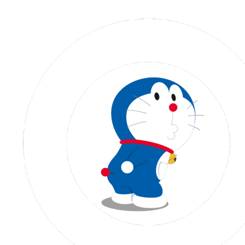 亚洲色吧_亚洲色图_亚洲美女图片_亚洲人体美图_欧美 ...