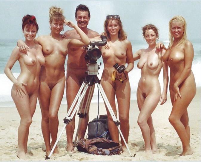 download video pornography