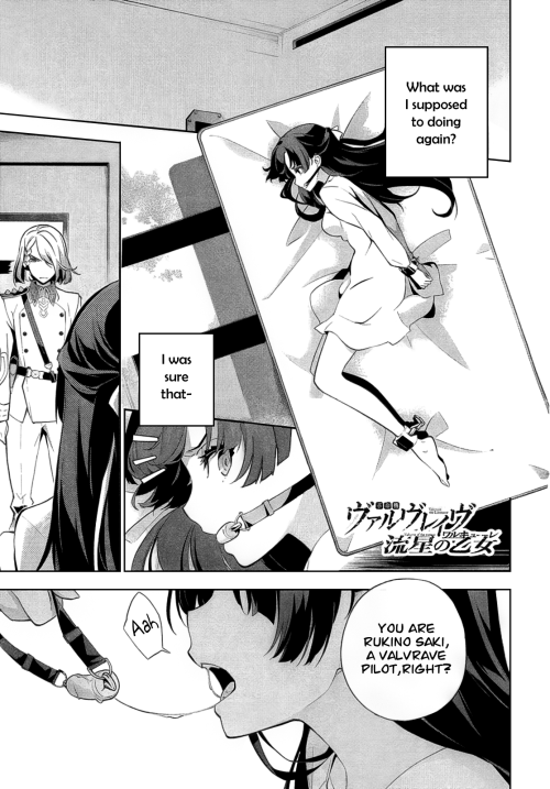 DiD And Bondage In Anime Manga New Update To My DiD Bondage Manga Scans  ProjectSexiezPix Web Porn