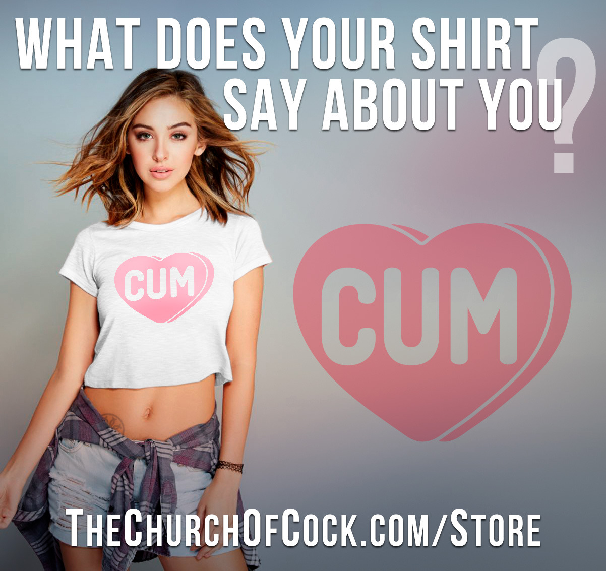 collar bdsm,real bdsm,common fetishes