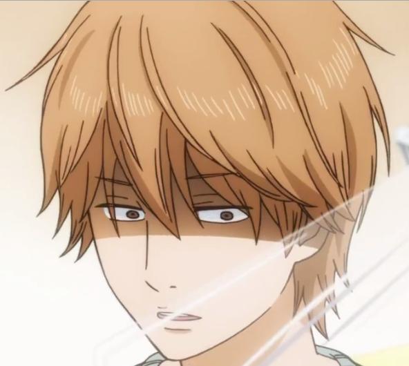 Resultado de imagem para sunakawa makoto