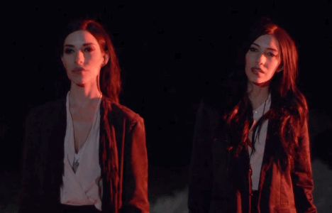 tumblr_nknuaaTSRD1svqr1qo9_500.gif