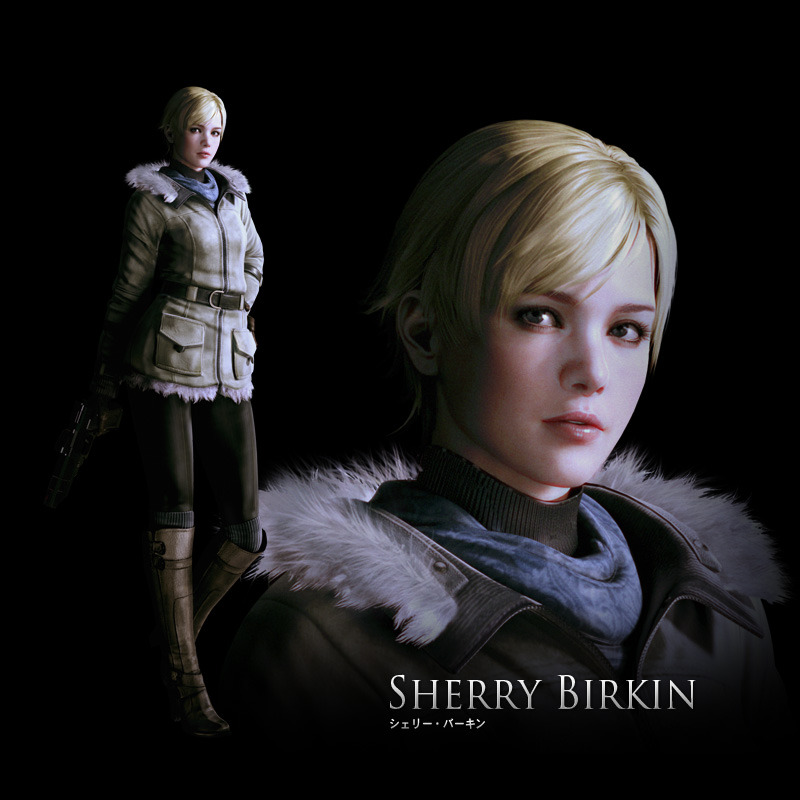 Eden Riegel resident evil 6 Eden Riegel resident evil 6