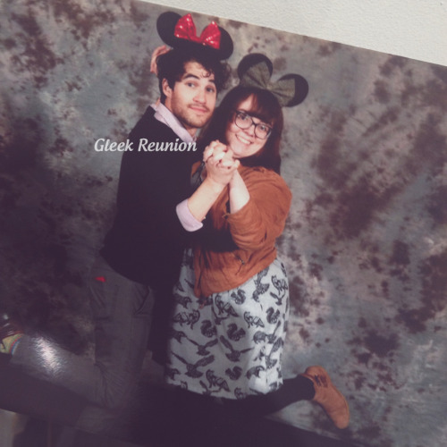 Topics tagged under gleekreunion on Darren Criss Fan Community Tumblr_nll75nIax21qjklgro1_500