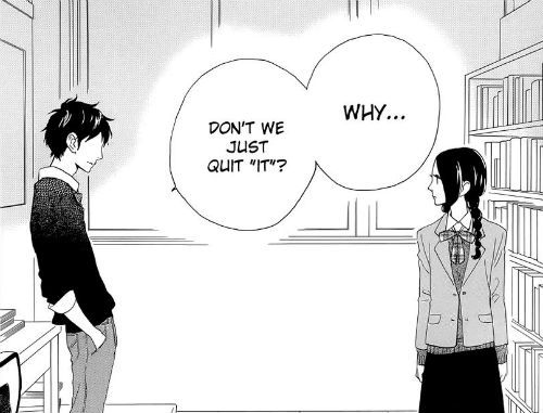manga read online