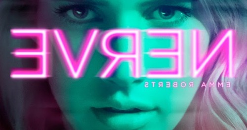 Watch Nerve Streaming