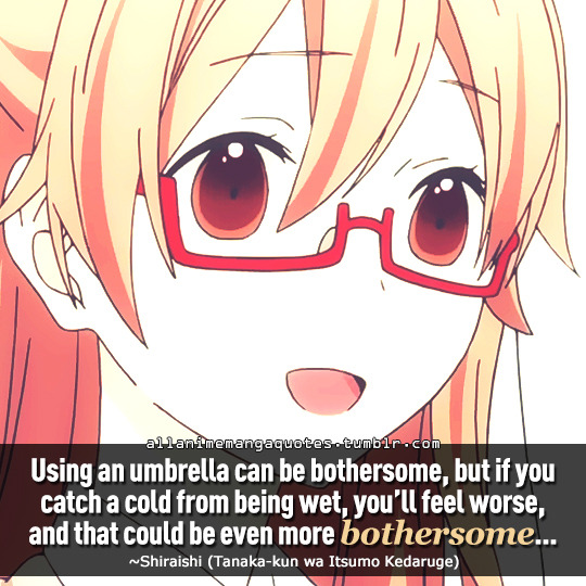 reverse harem manga
