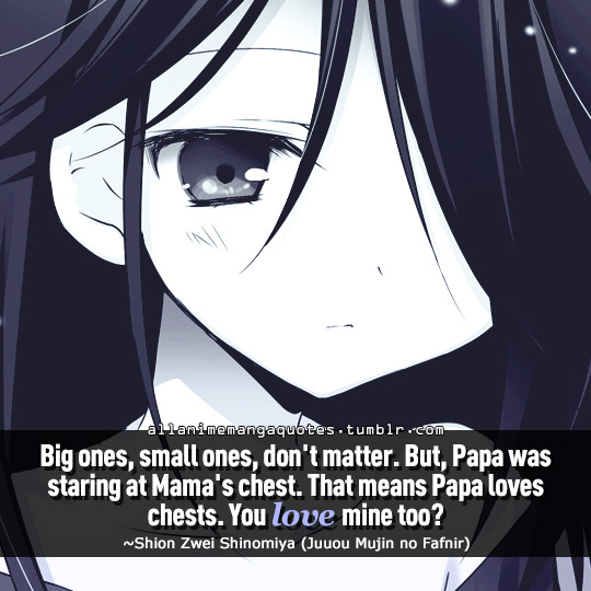 viewfinder manga