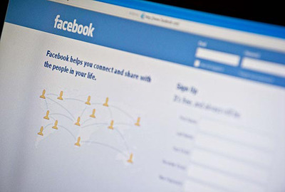 Sorteios e Concursos no Facebook: Conheça as regras