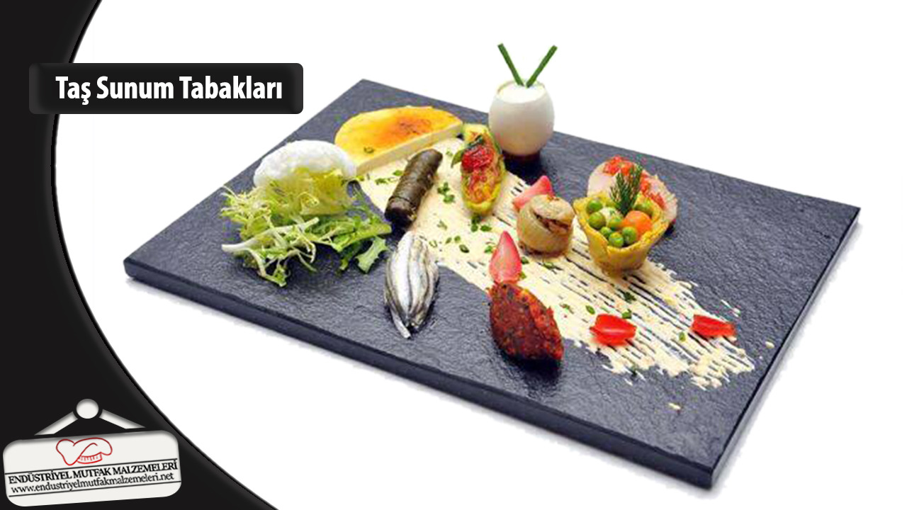 Dilimleme için endüstriyel dilimleme: çeşitleri Dilimleme için endüstriyel dilimleme: çeşitleri