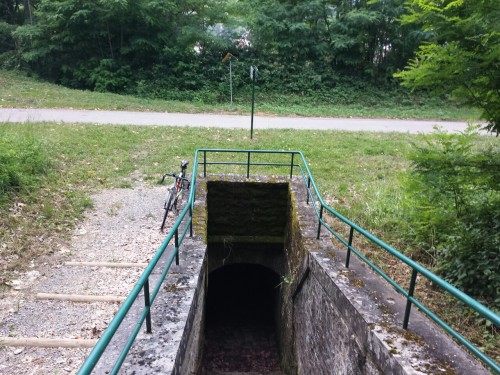 rencontre historique gare bourguignonne