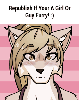 gay furry porn gif tumblr