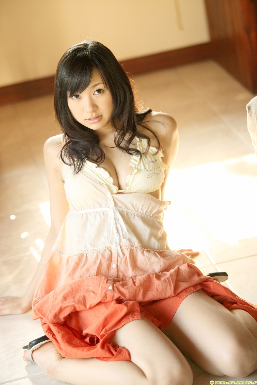 pussy asian.com
