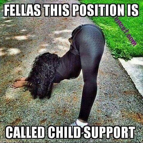 twerk 4 gandhi history,twerk usa grants,twerking youtube video game remixes,youtube strip steak las vegas