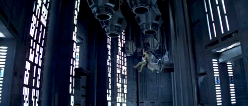 essays on star wars iv essays on star wars iv