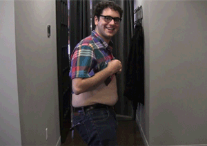 David Young jimmy fallon David Young jimmy fallon