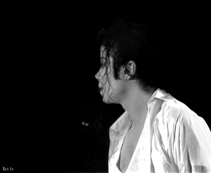 http://66.media.tumblr.com/738b4b22935e7e865438abdacbf07009/tumblr_nk0fjlgGvf1riv634o1_500.gif