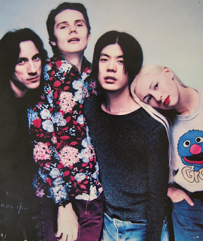 100 canciones: 1994 Tumblr_nnakczfoCZ1tc8ek2o1_1280