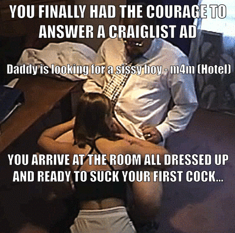 latex table of contents,sex bdsm,chastity device for women