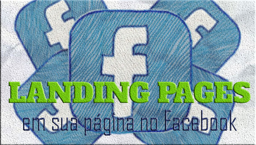 Como divulgar promoções em landing pages no Facebook