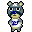 tumblr_inline_o2cgdvKrtE1qzb5w4_500.gif