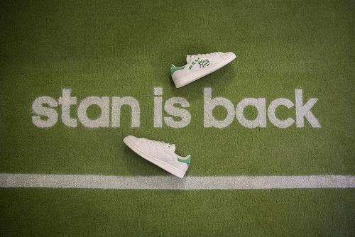 Stan Smith Adidas Tumblr Stan Smith Adidas Tumblr