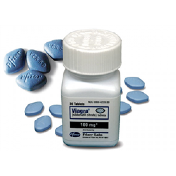 Keep An Erection Up For Longer 200 Mg Viagra. - National Pearl Kamagra Now UK Kamagra Jelly and Cialis, Next day UK