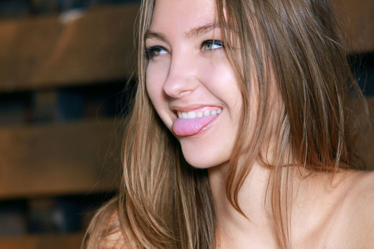 african dating,free girls,free latin women,italian women