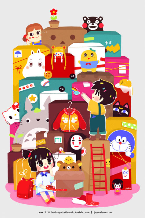 Kawaii Clothing Stores Tumblr Kawaii Clothing Stores Tumblr