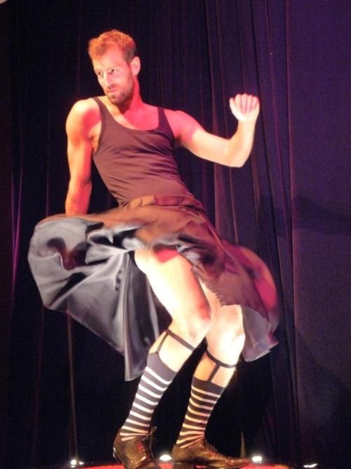 kilts and cocks tumblr kilts and cocks tumblr