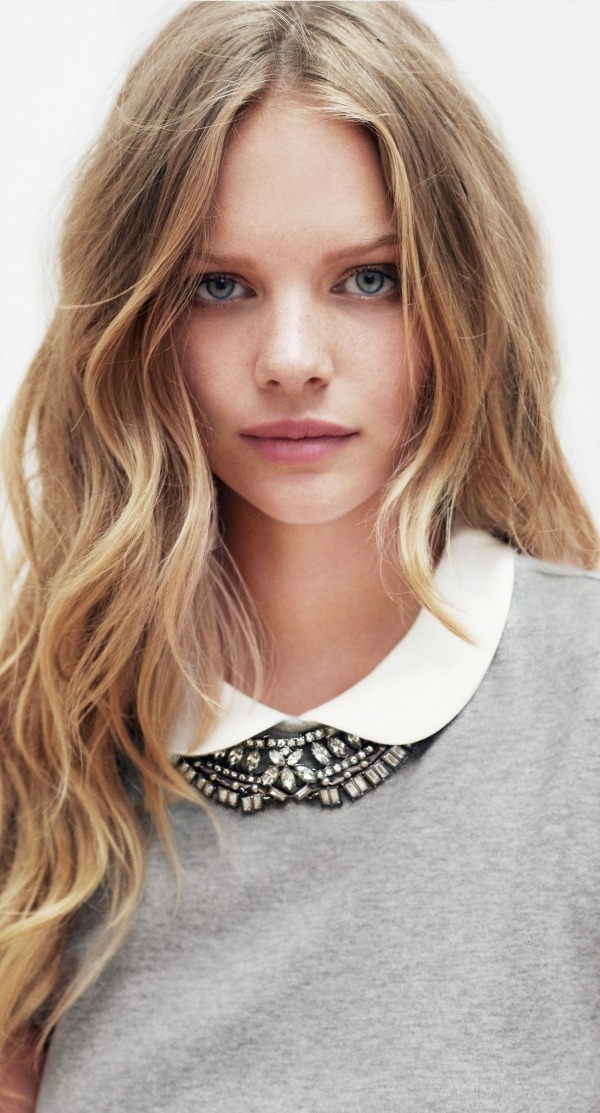 Marloes Horst Nude Photos 52 Marloes Horst Nude Photos 34
