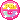 http://66.media.tumblr.com/7505dcdae815acd85cb0ec1d03a1d602/tumblr_inline_mgphxtNPlS1qdlkyg.gif
