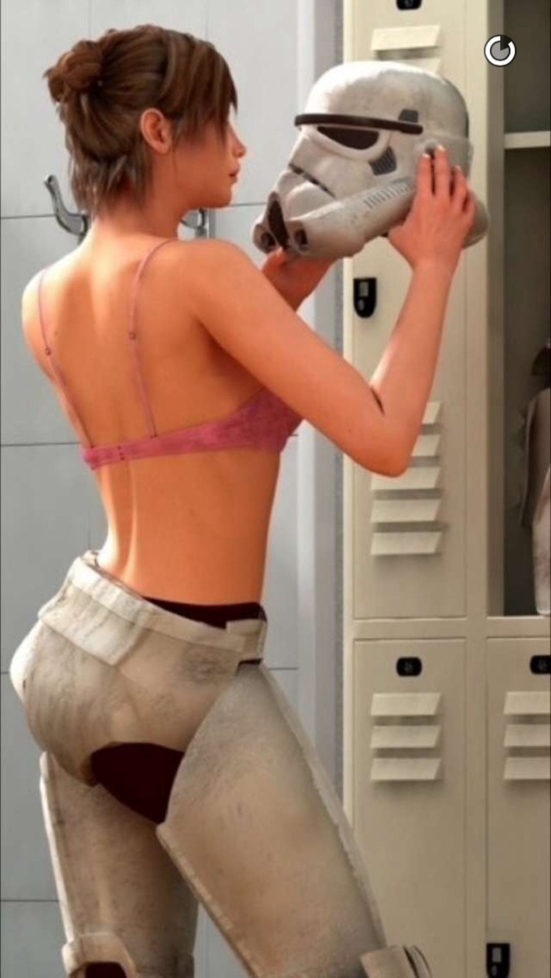 sex and porn pictures