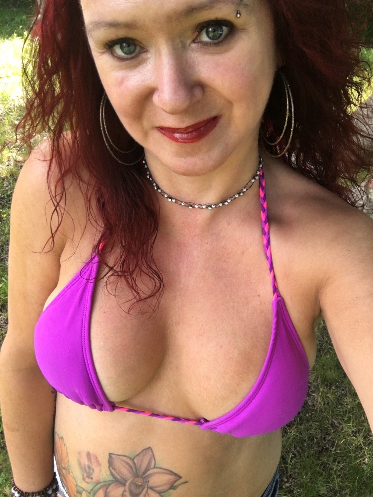teenies nude pictures
