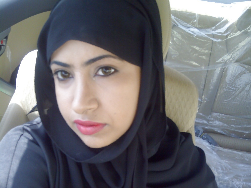 arabic song mp3,muslim in finland,uttar pradesh muslim population,arabic song