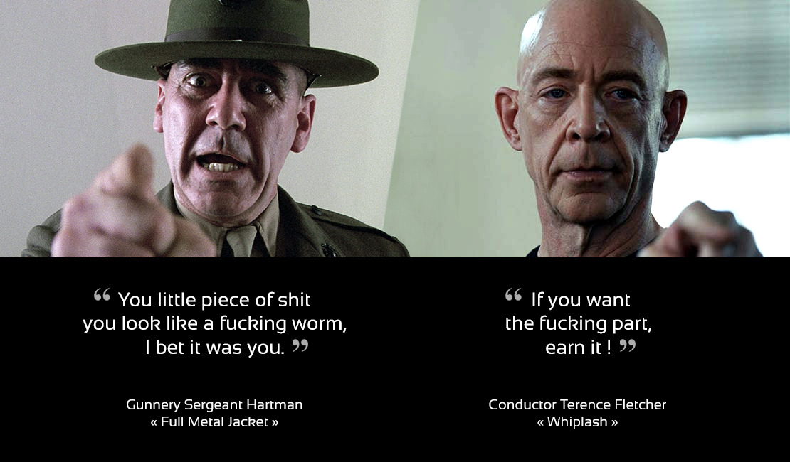 quotes tumblr eyes Images Becuo Tumblr Full &  Metal Jacket  Pictures Quotes