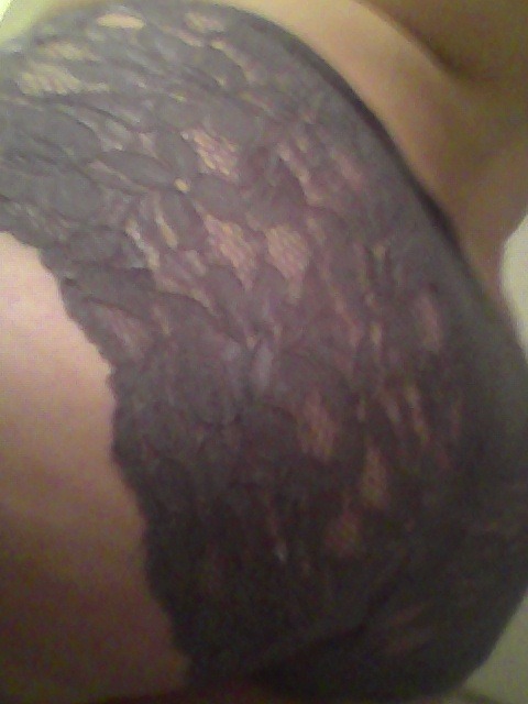 single latin woman,online dating service,big beautiful women,thailand women
