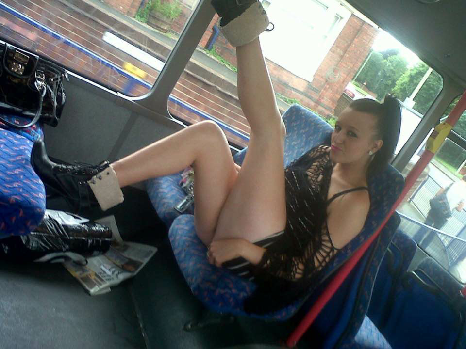 gay truckers columbus ohio gays unbottoned